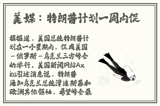 精品国产三级a∨在线欧美